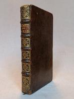 LA ROCHEFOUCAULD - Mémoires de M. D. L. R. sur les Brigues à, Antiquités & Art, Antiquités | Livres & Manuscrits