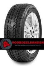 Davanti Wintoura 205/55 R16 94H XL, Autos : Pièces & Accessoires, Verzenden, Band(en)