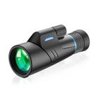 DrPhone Optirange Monoculaire Telescoop – 10-20x50 Zoom -, Verzenden, Nieuw