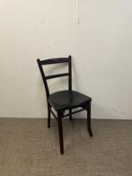Antieke Caféstoel Thonet - S1078- Vintage/Café, Huis en Inrichting, Ophalen, Nieuw