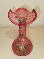 François Théodore Legras (1839-1916) - vase Art Déco