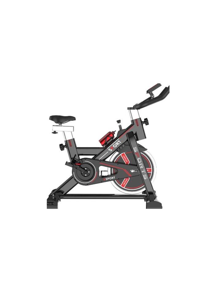 Indoor cycling bike | NIEUW | Hometrainer | Cardio | Fiets, Sport en Fitness, Fitnessmaterialen, Overige typen, Ophalen of Verzenden