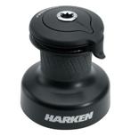 Harken Performa Selftailing Lier, Watersport en Boten, Nieuw