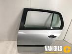Portier 4Deurs links-achter Volkswagen Golf O210327, Auto-onderdelen, Nieuw