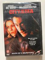 CITY BY THE SEA (IN SEAL) (DVD)