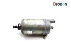 Moteur de démarreur Kawasaki ZZR 600 1990-1992 (ZZ-R600, Motoren, Onderdelen | Kawasaki, Verzenden, Nieuw