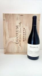 2019 Duorum Field Blend - Douro Reserva - 3 Flessen (0.75, Verzamelen, Nieuw