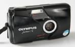 Olympus Mju II met 2,8/35mm | Analoge camera, Audio, Tv en Foto, Fotocamera's Analoog, Nieuw