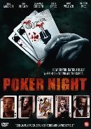 Poker night op DVD, CD & DVD, DVD | Action, Verzenden