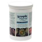 Tropic Marin Bio-Calcium 1800gr., Animaux & Accessoires, Poissons | Aquariums & Accessoires, Verzenden