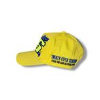 MotoGP - Vijfentwintigste seizoen officiële fanclub VR46 -, Nieuw