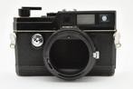 Fuji Fujica Fujifilm GL690 Professional 6x9 |, Audio, Tv en Foto, Fotocamera's Analoog, Nieuw