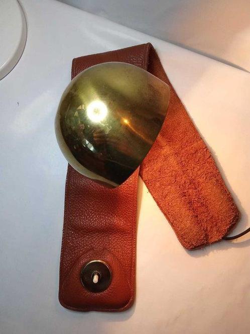 Azucena - Luigi Caccia Dominioni - LP01 Poltrona - Lampe -, Antiek en Kunst, Antiek | Meubels | Stoelen en Sofa's