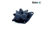 Étrier de frein avant Yamaha YZF R3 2014-2016 (RH07 YZF-R25, Motoren, Onderdelen | Yamaha, Verzenden, Nieuw