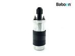 Bobine Moto Guzzi California 1000 III 1987-1993 (VW) Carb, Verzenden, Nieuw