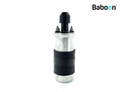 Bobine Moto Guzzi California 1000 III 1987-1993 (VW) Carb, Motoren, Onderdelen | Overige, Verzenden