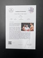 Rocky IV (1985) - Balboa VS Drago - Sylvester Stallone &, Nieuw