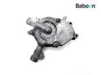 Waterpomp Yamaha YZF R 125 2008-2013 (YZF-R125), Verzenden, Gebruikt