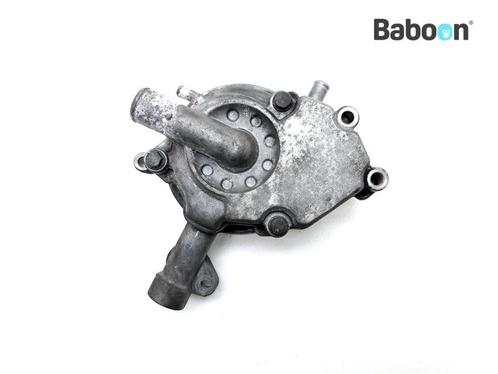 Waterpomp Yamaha YZF R 125 2008-2013 (YZF-R125), Motoren, Onderdelen | Yamaha, Gebruikt, Verzenden