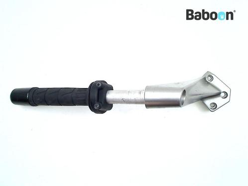 Stuurhelft Rechts Kawasaki GTR 1400 2008-2009 (GTR1400, Motoren, Onderdelen | Kawasaki, Gebruikt, Verzenden