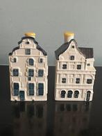 Maison KLM (2), Antiek en Kunst