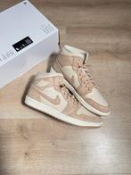 Air Jordan - Sneakers - Taille : EU 43 - Neuf avec étiquette, Kleding | Heren, Schoenen, Nieuw
