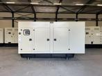 Volvo TAD840GE - 220 kVA Generator - DPX-18875, Ophalen of Verzenden