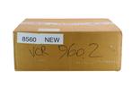 Fuji Electric VCR9602 | VHS Videorecorder | NEW IN BOX, Verzenden