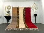 Berber, Tapis berbère multicolore - Tapis - 303 cm - 213 cm, Huis en Inrichting, Stoffering | Tapijten en Vloerkleden, Nieuw