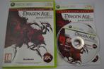 Dragon Age Origins - Awakening (360), Nieuw