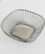 Alessi, Alfra - Ufficio Tecnico Alessi - Panier - Acier