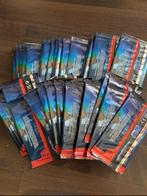 Pokémon - 40 Booster pack, Nieuw