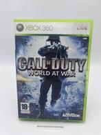 PlayStation / PlayStation 2 / PlayStation 4 / PSP / Xbox /