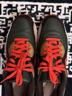Nike - Nike Air Max 90 Warhawk EU 44 - Sneakers - Taille :, Vêtements | Hommes, Chaussures