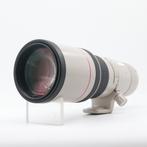 Canon EF 400mm F/5.6 L USM | Tweedehands, Audio, Tv en Foto, Foto | Lenzen en Objectieven, Verzenden, Zo goed als nieuw