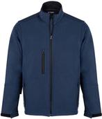 2dekans | Milanoro - Wind- en waterdichte jasjes - Jas, Kleding | Dames, Ophalen of Verzenden, Nieuw