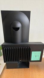 Bang & Olufsen - BeoCenter 2500 Ensemble stéréo, Nieuw