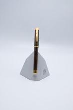 Montegrappa - FIFA Classics - Italy - 18k Gold Nib -, Nieuw