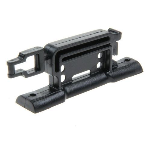 Koltec LINTISOLATOR KOLTEC 25st, Dieren en Toebehoren, Stalling en Weidegang