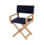 ARC Marine Regisseursstoel The Edge, Nieuw