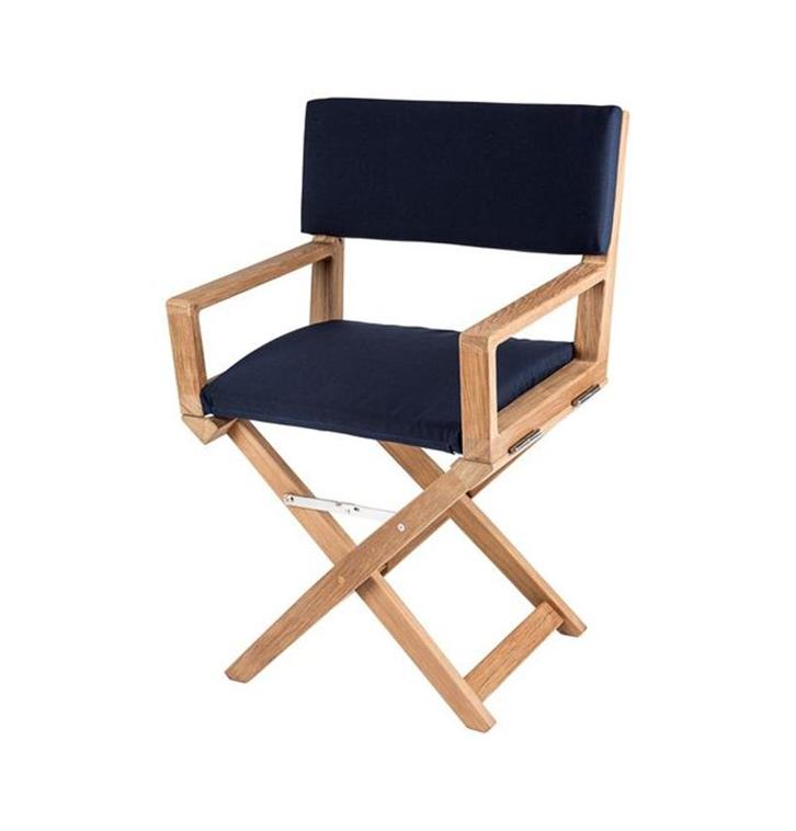 ARC Marine Regisseursstoel The Edge, Watersport en Boten, Watersportkleding, Nieuw