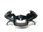 Yamaha YZF R1 2017-2019 43T2 KUIPFRAME, Ophalen of Verzenden, Gebruikt