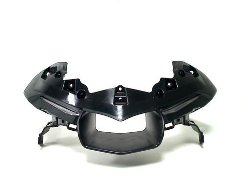 Yamaha YZF R1 2017-2019 43T2 KUIPFRAME, Motoren, Onderdelen | Yamaha, Gebruikt, Ophalen of Verzenden
