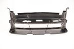 BMW 3 Serie F30 F31 Luchtgeleiding intercooler voor onder, Auto-onderdelen, Ophalen of Verzenden, Nieuw