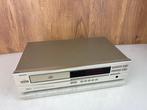 Denon - DCD-595 - Cd-speler, Nieuw