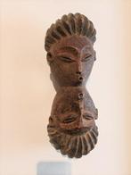 Masker Pende - Pende - DR Congo, Antiek en Kunst