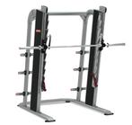 Star Trac Smith Machine, Sport en Fitness, Fitnessmaterialen, Verzenden, Nieuw, Overige typen