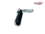 Schetsplaat Links Voor Suzuki GSX 750 1998-2001 Inazuma, Verzenden, Gebruikt