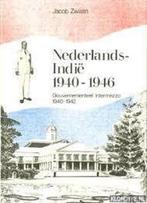 1940-1946 1 Nederlands indie 9789062074983 Zwaan, Verzenden, Gelezen, Zwaan