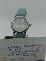 Montblanc - Meisterstück - Zonder minimumprijs - Dames -